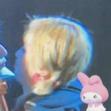 Matching Icons Twice