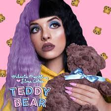 Teddy Bear's Instagram, Twitter & Facebook