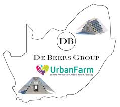 Two months ago, I moved from Chicago to Nairobi and joined the team at…