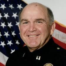 Joseph Everett Robbins Obituary (1942