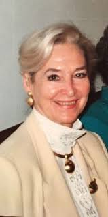 Ethel Abbott Lister (1927-unknown)