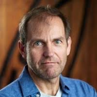 70+ "Burbank" profiles