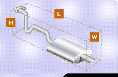 Maybe you would like to learn more about one of these? Package Dimensions How To Measure A Box For Shipping Ups United States