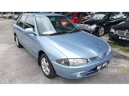 Whether you're a global ad agency or a freelance graphic designer, we have the. Proton Wira 2001 Gli 1 3 In Kuala Lumpur Manual Hatchback Blue For Rm 6 800 3322468 Carlist My