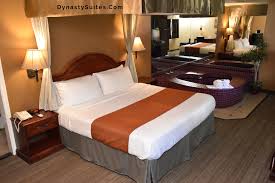 Maybe you would like to learn more about one of these? Dynasty Suites Redlands Verified Direct Website Redlands Ca Hotels Boutique Hotel Near The University Of Redlands Best Price Near Los Angeles San Bernardino