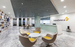 Compare pay for popular roles and read about the. Space Matrix Leading Workplace Corporate Office Interior Design Company