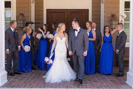 Zach Elizabeth Cedar Rapids Iowa Iowa Wedding Venues Nebraska Wedding Wedding Bride