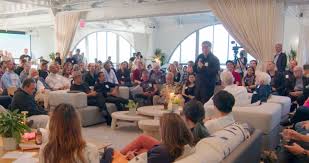 taraspalding (@taraspalding)