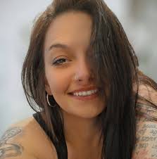 Getting Out Pen Pals