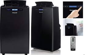 Best seller in portable air conditioners. Honeywell S Portable Ac Unit Is A Cool Relief Geekdad