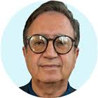 Best Podiatrists Near Me in Hoboken, NJ