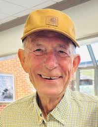 Obituary for Joseph Dewayne Hudson