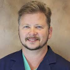 Supporting Southern Trans Organizers