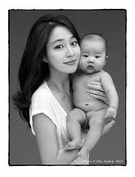 Lee min jeong is a south korean actress and model. Lee Min Jung For Letter From Angels Campaign Lee Min Jung Korean Star Korean Pop Stars