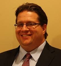 Business Advisory Board