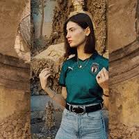 You can choose the most popular free italia gifs to your phone or computer. Italy Italia Gif By Puma Find Share On Giphy