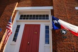 Stop by or give us a call with any questions. 6 Best Things To Do In Nacogdoches Texas