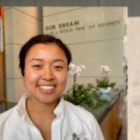 300+ "Maylan" profiles