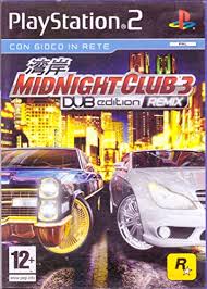 Dub edition remix cheats, cheat codes, hints, trophies, achievements, faqs, trainers and savegames for playstation 2. Midnight Club Mejor Precio De 2021 Achando Net