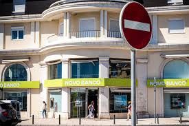 Depois dos seus triunfos em murça e na serra da estrela, josé correia venceu igualmente a rampa pêquêpê arrábida e com isso está a. Novo Banco Banca Funcionava De Forma Leviana No Credito Bernardo Moniz Da Maia