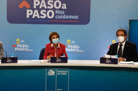 Paula daza copihue de oro. La Nueva Popularidad De Paula Daza