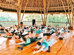 Members of the arizona yoga community recently informed us that they need help. Top 10 Yoga Teacher Trainings In Bali For 2021 Breathing Travel