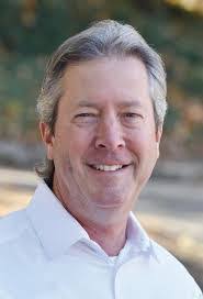 Eddie Burch's Instagram, Twitter & Facebook