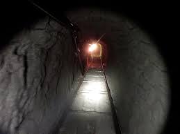 As we murder your pride. Https Www Nbcnews Com News Us News How Feds Snoop What Happens When You Hit Send Your Flna8c11509058 2013 10 31t23 47 47 000z Nbcnews Com En 2013 10 31t23 47 47z How The Feds Snoop What Happens When You Hit Send On Your Email