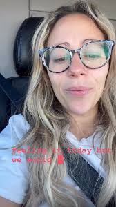 This past weekend was JAM packed but SO much fun! Comment below if you got  to hang with us in West Chester or Dewey! ♥️