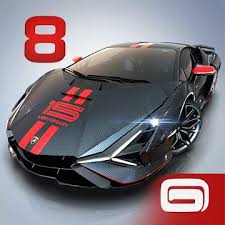 More specifically, time value of mone. Asphalt 8 Airborne Mod Apk Unlimited Money 5 9 0n