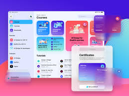Increase productivity · 800k businesses served · save time & money Ipad App Designs Themes Templates And Downloadable Graphic Elements On Dribbble