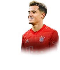 Check spelling or type a new query. Coutinho Fifa 20 92 Tots Prices And Rating Ultimate Team Futhead