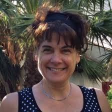 Mme Josée Grimard — Résidence funéraire Steve L. Elkas