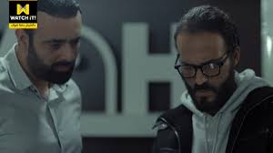 كوفيد 25 الحلقة 14 يوتيوب اون لاين عرب سيد مسلسل كوفيد 25 14 كاملة بالجودة خارقة عالية الدقة ونقية بطولة يوسف الشريف و أيتن عامر و أمير موجة فيروسات جائحة كوفيد 25 حلقة 14 kwfyd 38 وغيرها مسلسلات رمضان 2021 مجاني حصريا على فيديو الوطن بوست. Ù…ÙˆØ¹Ø¯ Ø¹Ø±Ø¶ Ù…Ø³Ù„Ø³Ù„ ÙƒÙˆÙÙŠØ¯ 25 Ø§Ù„Ø­Ù„Ù‚Ø© 2 ÙŠÙˆØ³Ù Ø§Ù„Ø´Ø±ÙŠÙ ÙŠØ¨Ø¯Ø£ ÙÙŠ Ù…Ø±Ø§Ù‚Ø¨Ø© Ø§Ù„ÙˆØ¨Ø§Ø¡ Ø§Ù„Ø®Ø·ÙŠØ± ÙÙŠ Ø§Ù„Ø¹Ø§Ù„Ù… Ø¬Ø±ÙŠØ¯Ø© Ø§Ù„Ù…Ø§Ù„