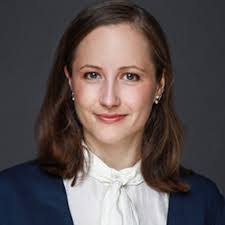 Lisa Andresen's Instagram, Twitter & Facebook