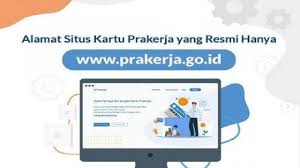 No alamat indomaret 51 jl. Resmi Pendaftaran Kartu Prakerja Gelombang 13 Dibuka Besok Kamis 4 Maret 2021 Di Www Prakerja Go Id Halaman 2 Tribun Pontianak