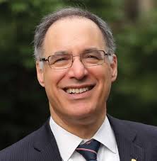 THE LATEST TIPS FOR CLINICAL AND CLASSROOM TEACHERS, p. 20