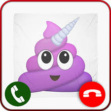 Video calling apps are a great way to make sure that business keeps going as smoothly as possible, even though we are strictly following social this comforting social support helps our mental health and adds positivity to our lives even as we face the stresses of this unpredictable pandemic. Super Poop Live Video Calling Amazon De Apps Fur Android