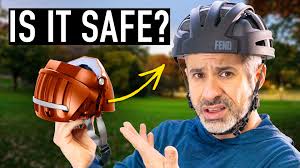 Seth's Bike Hacks added a new photo.