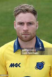 272 Jonathon Webb Stock Photos, High-Res Pictures, and Images