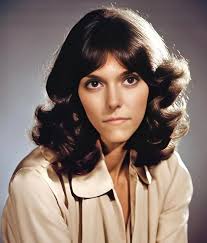 Who is Your Favourite Singer of All Time?