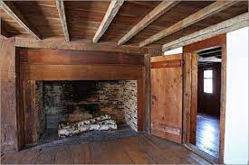 Maybe you would like to learn more about one of these? Page Not Found Old Houses Large Fireplace Fireplace
