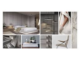Rigby Rigby Develops Interior Design Concepts For A Modern Barn Mansion In The Cotswolds Rigby Rigby