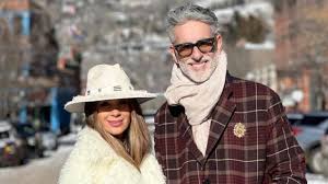 Por qué Miguel Varoni y Catherine Siachoque están de luto? Perdieron un  integrante de su familia