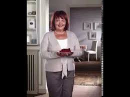 Erika urbán was born on july 27, 1949 in szolnok, hungary. Urban Erika Trombitas Youtube
