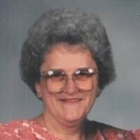 Natalie Bazinet Obituary