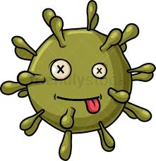 International clinical trials registry platform →. Il Virus