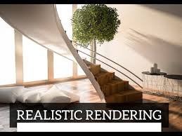 Check spelling or type a new query. Realistic Rendering Of An Interior Scene With Cinema4d No Plug Ins Youtube