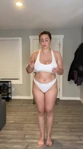 Who is this Absolutely Stunnning: Amateur Porn | xHamster