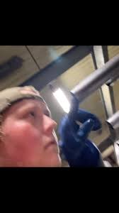 Collin Callaway på Instagram